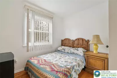 2638 Foxledge Drive, Tobyhanna, PA 18466 - Photo 20