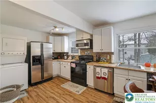 2638 Foxledge Dr, Tobyhanna, PA 18466 - Photo 4