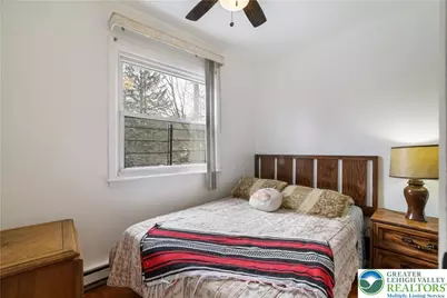 2638 Foxledge Drive, Tobyhanna, PA 18466 - Photo 32