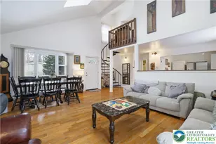 2638 Foxledge Dr, Tobyhanna, PA 18466 - Photo 8