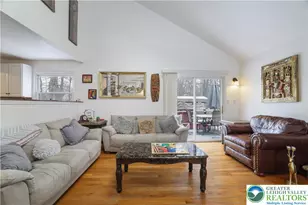 2638 Foxledge Dr, Tobyhanna, PA 18466 - Photo 10