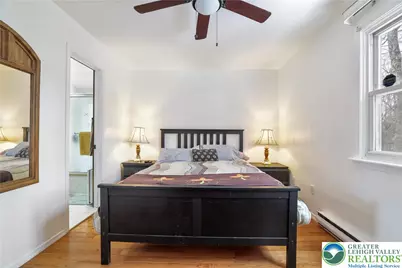 2638 Foxledge Drive, Tobyhanna, PA 18466 - Photo 28