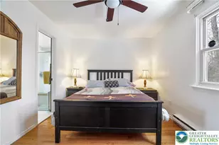 2638 Foxledge Dr, Tobyhanna, PA 18466 - Photo 28