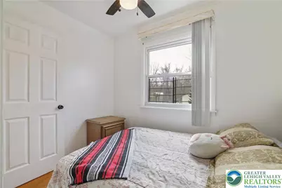 2638 Foxledge Drive, Tobyhanna, PA 18466 - Photo 30