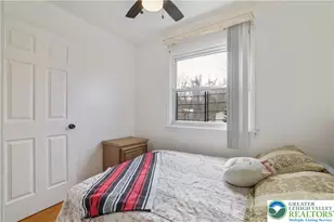 2638 Foxledge Dr, Tobyhanna, PA 18466 - Photo 30