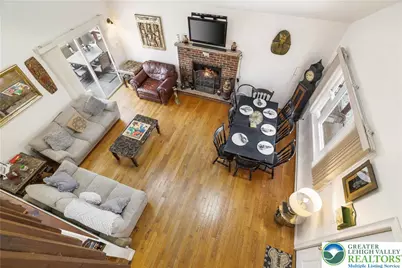 2638 Foxledge Drive, Tobyhanna, PA 18466 - Photo 24