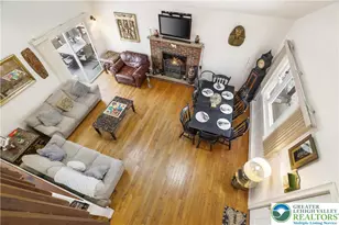 2638 Foxledge Dr, Tobyhanna, PA 18466 - Photo 24