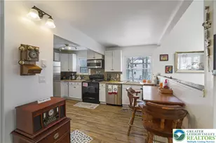 2638 Foxledge Dr, Tobyhanna, PA 18466 - Photo 16