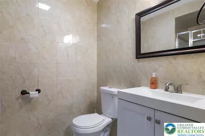 2638 Foxledge Drive, Tobyhanna, PA 18466 - Photo 18