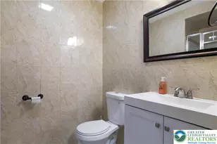 2638 Foxledge Dr, Tobyhanna, PA 18466 - Photo 18