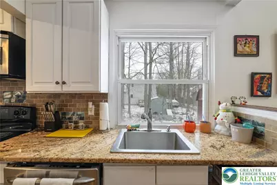 2638 Foxledge Drive, Tobyhanna, PA 18466 - Photo 12