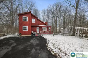 2638 Foxledge Dr, Tobyhanna, PA 18466 - Photo 36