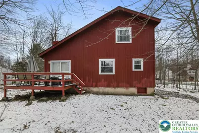 2638 Foxledge Drive, Tobyhanna, PA 18466 - Photo 34