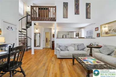 2638 Foxledge Drive, Tobyhanna, PA 18466 - Photo 2