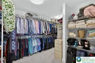 209 Donato Ct, Bushkill Twp, PA 18064 - Photo 48