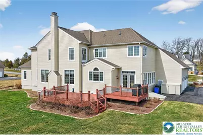 209 Donato Court, Bushkill Twp, PA 18064 - Photo 58