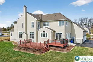 209 Donato Ct, Bushkill Twp, PA 18064 - Photo 58