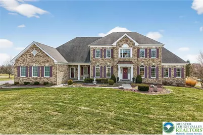 209 Donato Court, Bushkill Twp, PA 18064 - Photo 2