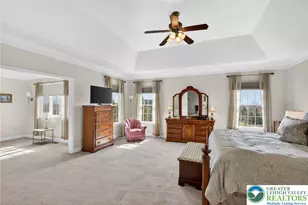 209 Donato Ct, Bushkill Twp, PA 18064 - Photo 42