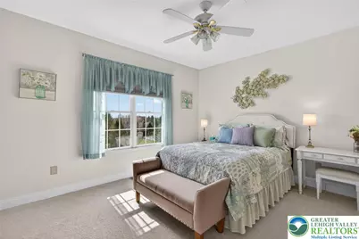 209 Donato Court, Bushkill Twp, PA 18064 - Photo 54