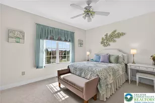 209 Donato Ct, Bushkill Twp, PA 18064 - Photo 54