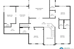 209 Donato Ct, Bushkill Twp, PA 18064 - Photo 64