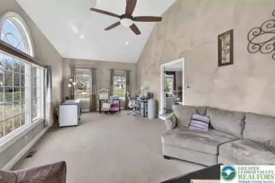 209 Donato Court, Bushkill Twp, PA 18064 - Photo 30