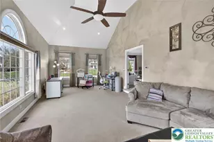 209 Donato Ct, Bushkill Twp, PA 18064 - Photo 30