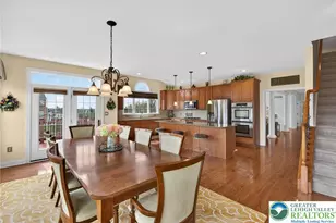 209 Donato Ct, Bushkill Twp, PA 18064 - Photo 32