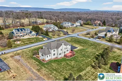 209 Donato Court, Bushkill Twp, PA 18064 - Photo 62