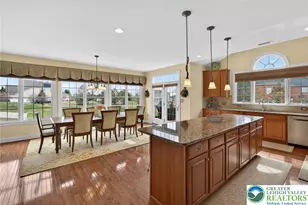 209 Donato Ct, Bushkill Twp, PA 18064 - Photo 36