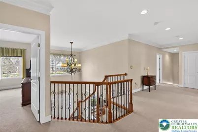 209 Donato Court, Bushkill Twp, PA 18064 - Photo 40