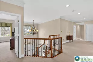 209 Donato Ct, Bushkill Twp, PA 18064 - Photo 40