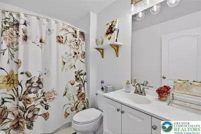 209 Donato Court, Bushkill Twp, PA 18064 - Photo 50