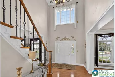 209 Donato Court, Bushkill Twp, PA 18064 - Photo 12