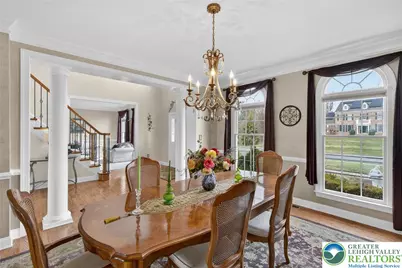 209 Donato Court, Bushkill Twp, PA 18064 - Photo 16