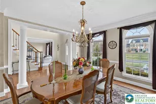 209 Donato Ct, Bushkill Twp, PA 18064 - Photo 16