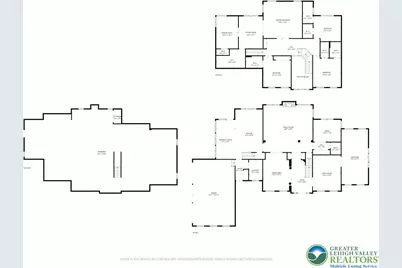 209 Donato Court, Bushkill Twp, PA 18064 - Photo 66