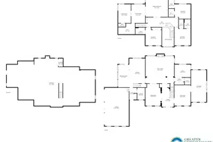 209 Donato Ct, Bushkill Twp, PA 18064 - Photo 66