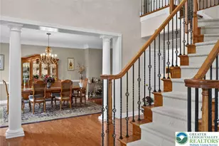 209 Donato Ct, Bushkill Twp, PA 18064 - Photo 14