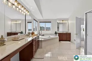 209 Donato Ct, Bushkill Twp, PA 18064 - Photo 46