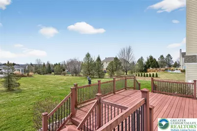 209 Donato Court, Bushkill Twp, PA 18064 - Photo 60