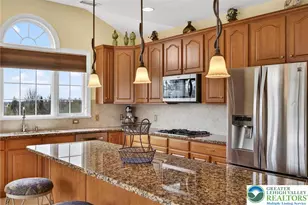 209 Donato Ct, Bushkill Twp, PA 18064 - Photo 34