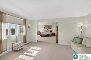 209 Donato Ct, Bushkill Twp, PA 18064 - Photo 44