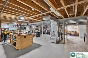 209 Donato Ct, Bushkill Twp, PA 18064 - Photo 56