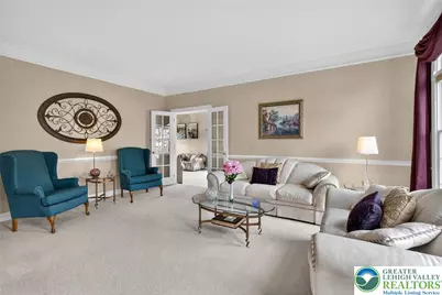 209 Donato Court, Bushkill Twp, PA 18064 - Photo 24