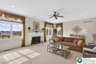 209 Donato Ct, Bushkill Twp, PA 18064 - Photo 20