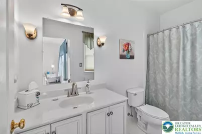 209 Donato Court, Bushkill Twp, PA 18064 - Photo 52