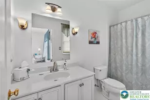 209 Donato Ct, Bushkill Twp, PA 18064 - Photo 52