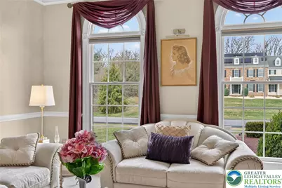 209 Donato Court, Bushkill Twp, PA 18064 - Photo 26